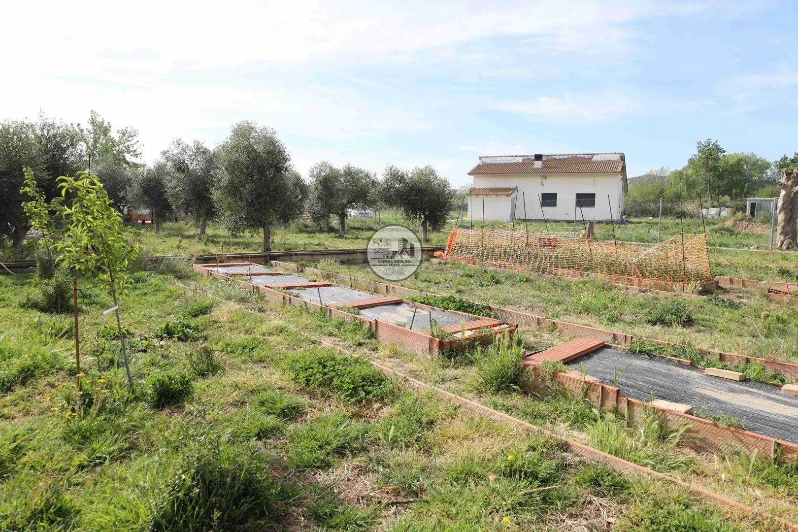 Houses for sale in Alcañiz
