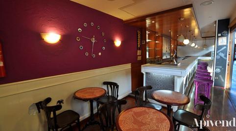 Photo 3 of Premises for sale in Sur, Carretera de Roses - Fossos, Girona