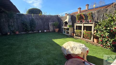 Photo 3 of House or chalet for sale in Sector S, Boadilla del Monte