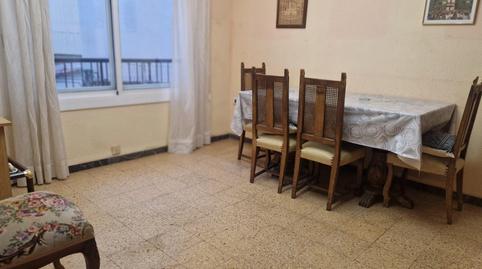 Photo 4 of Flat for sale in  Verge Maria, 4, Mestral, Reus