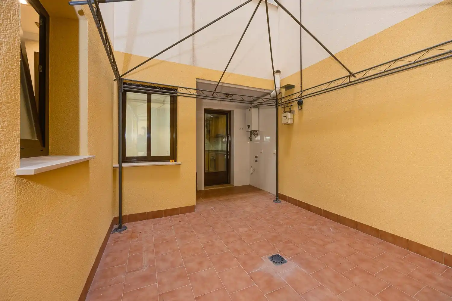 Flat with pool for sale in Calle Apolo, imagen 16