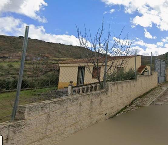 Terreno residencial en Venta en Lavadero en Iriépal - Taracena - Valdenoches