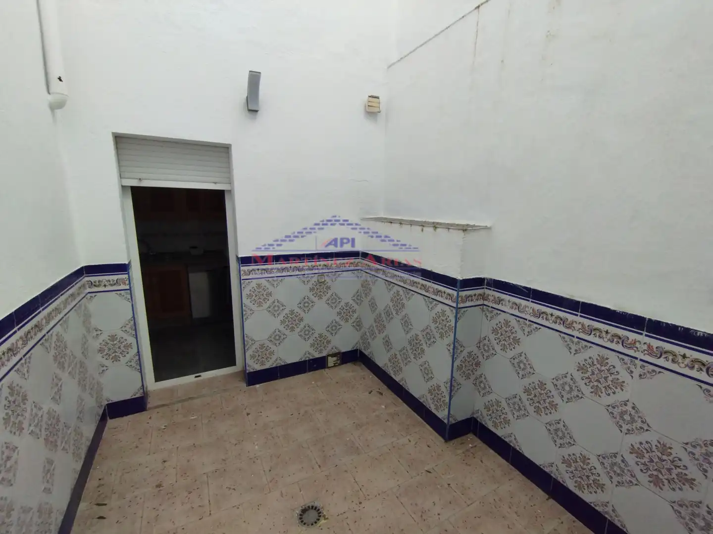 Casa o chalet en venta en Jaén con Terraza