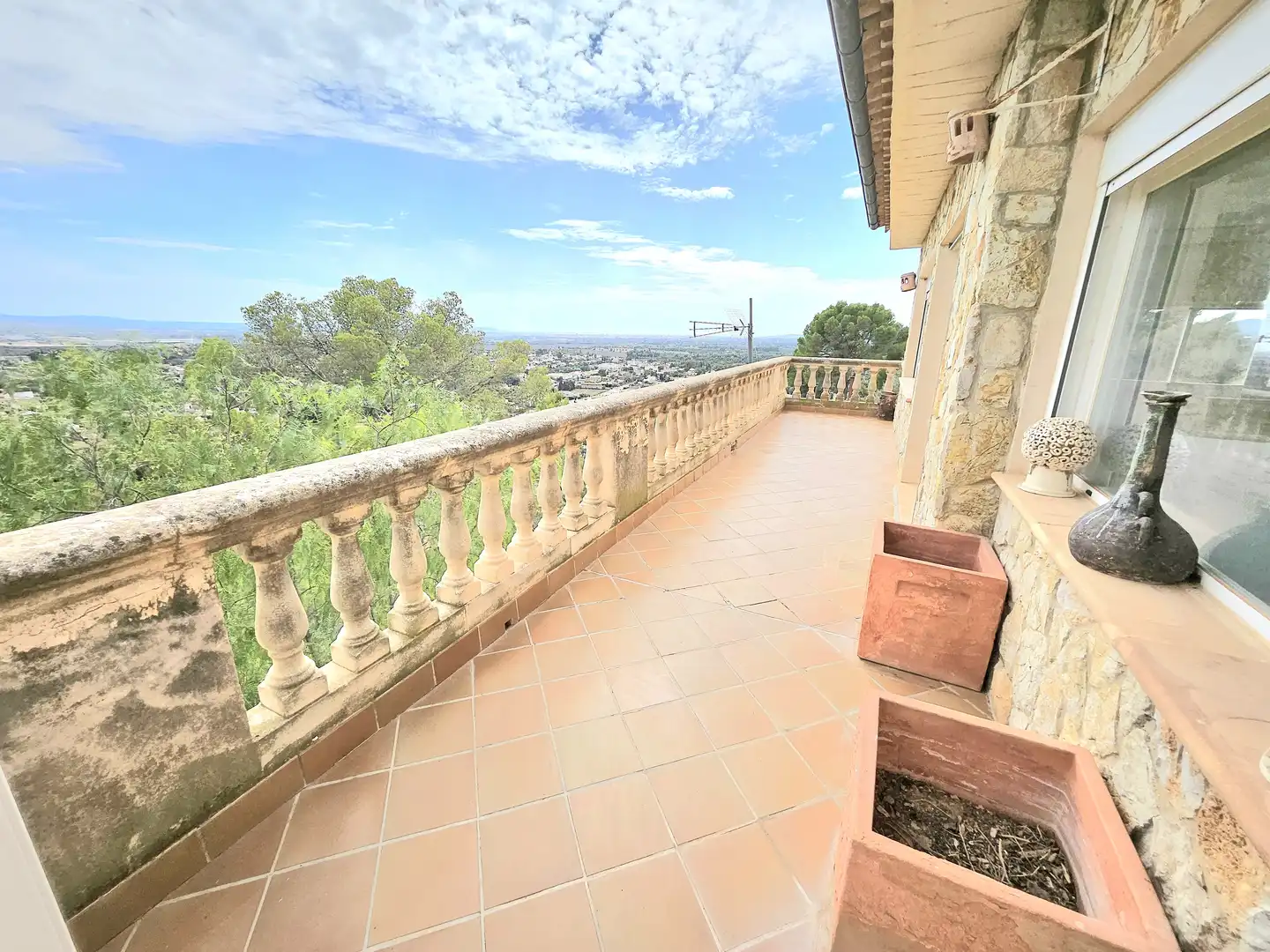 Houses for rent in Avinguda de sa Font Seca, 999, Bunyola