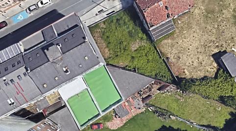 Foto 3 de Residencial en venda a Estrada de Castela, 193, Fajardo, A Coruña