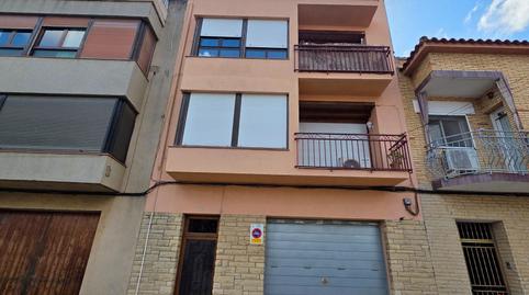 Foto 2 de Edifici en venda a El Tancat - Mas d'en Gual, El Vendrell