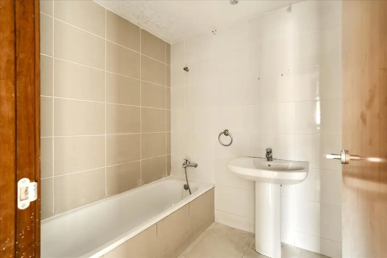 Dúplex con ascensor en venta en Notari Miquel Març, imagen 19