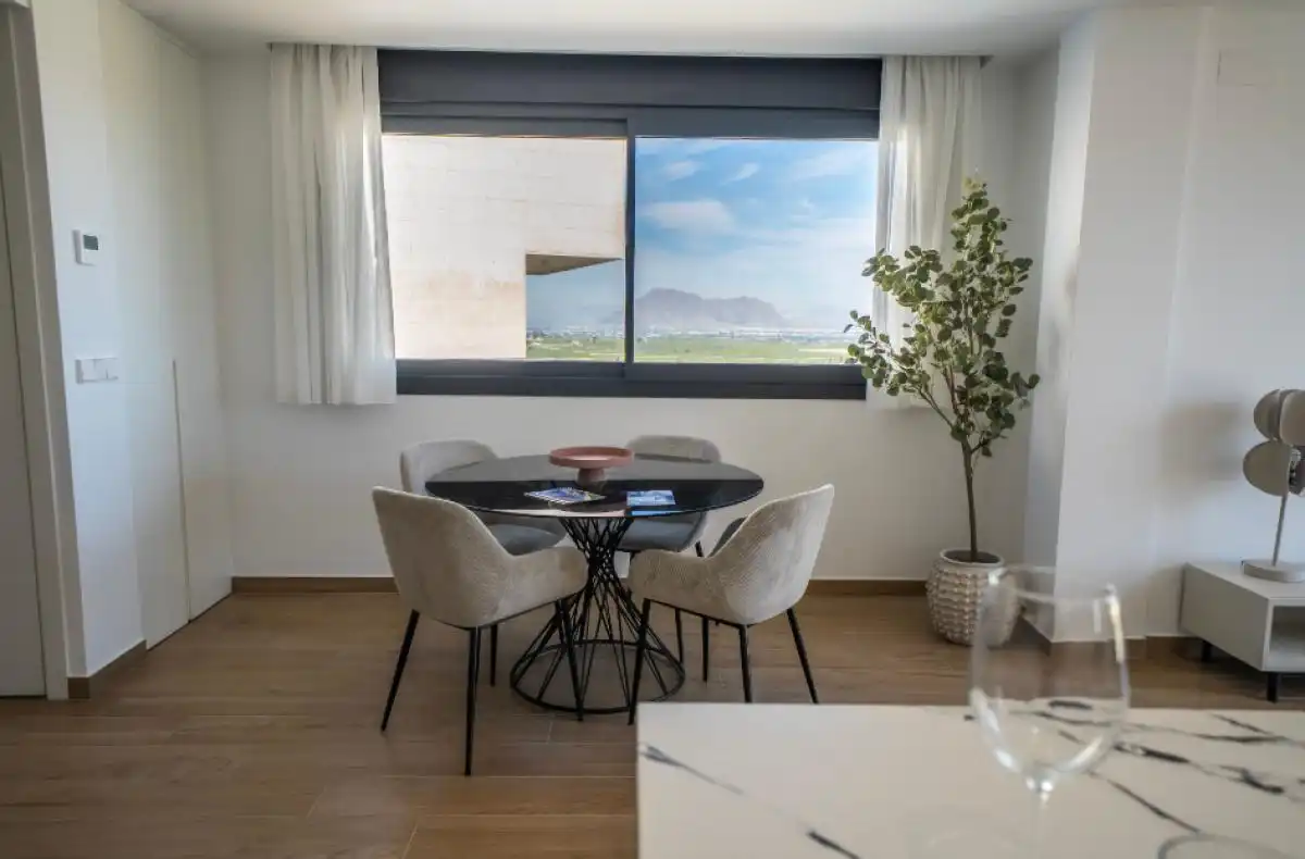 Villa avec piscine à vendre à Calle Alicante, 36, imagen 21