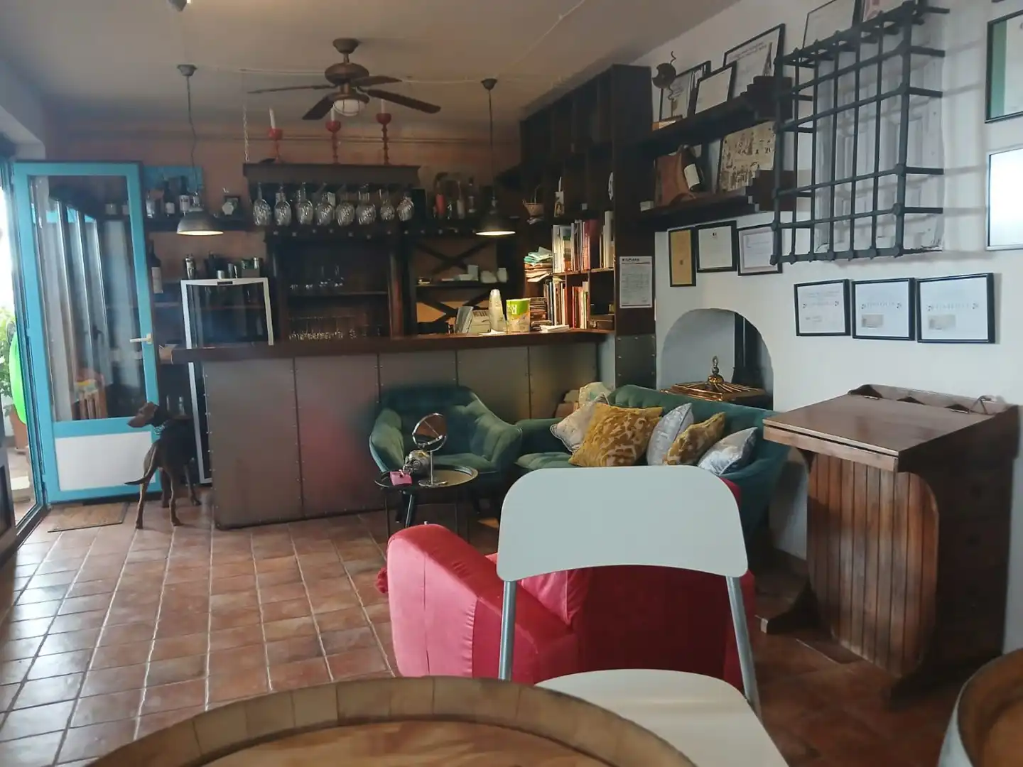 Casa en venda a Valdepeñas, imagen 7