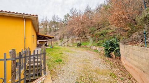 Photo 5 of House or chalet for sale in Vilamajor, Muntanyola, Barcelona