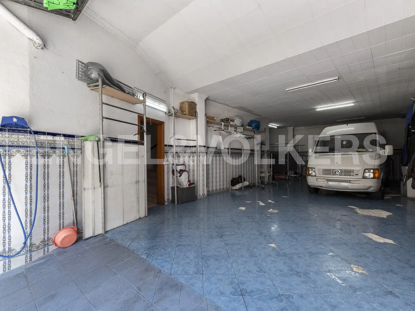 Houses for sale in Tordera  with Air Conditioner, Heating and Terrace
