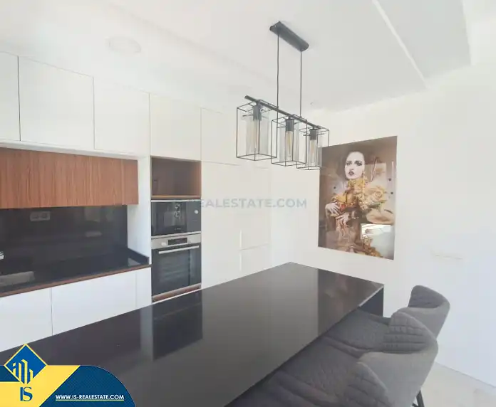 Villa mit Pool zum Verkauf in Orihuela Costa, imagen 6