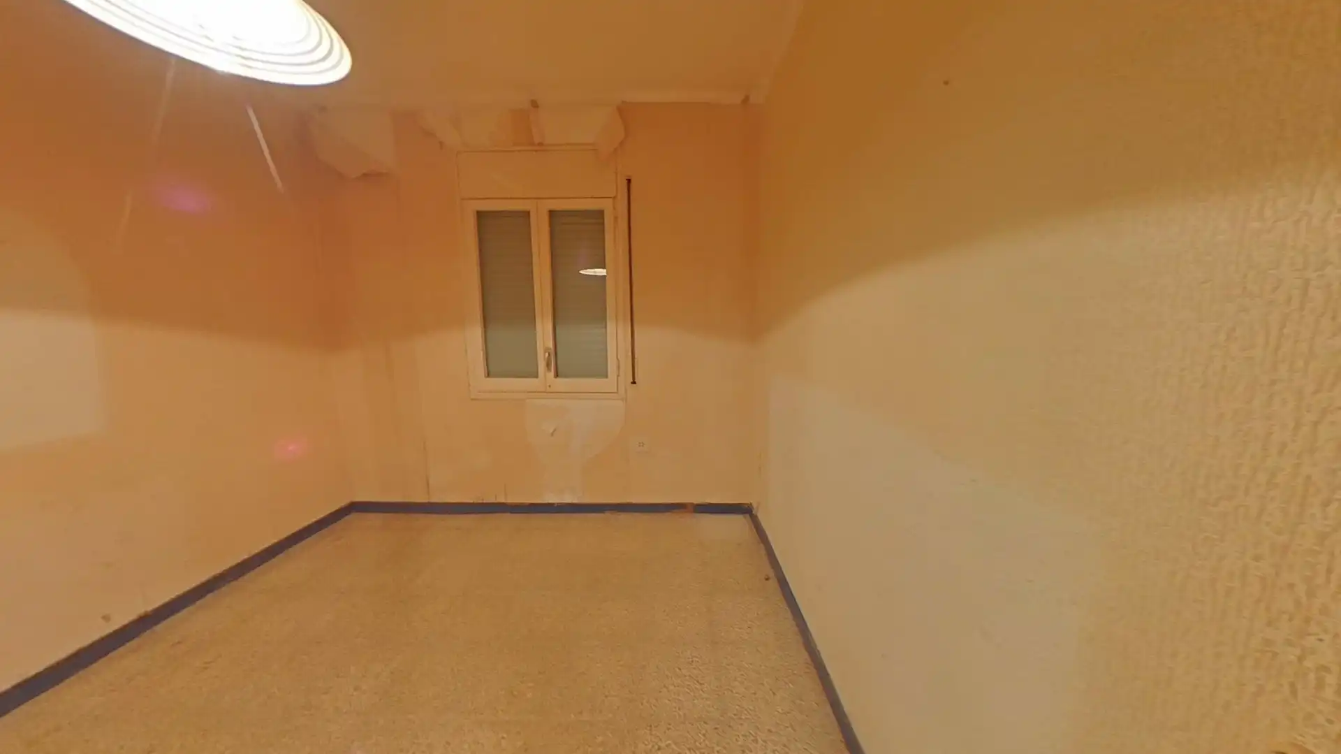 Bedroom of Apartments for sale in Portbou