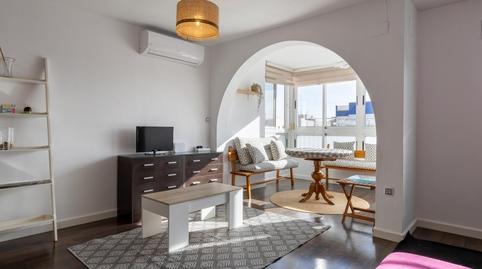 Foto 3 de Àtic en venda a Carrer Jaume Roig, 5, Canet d'En Berenguer, Valencia