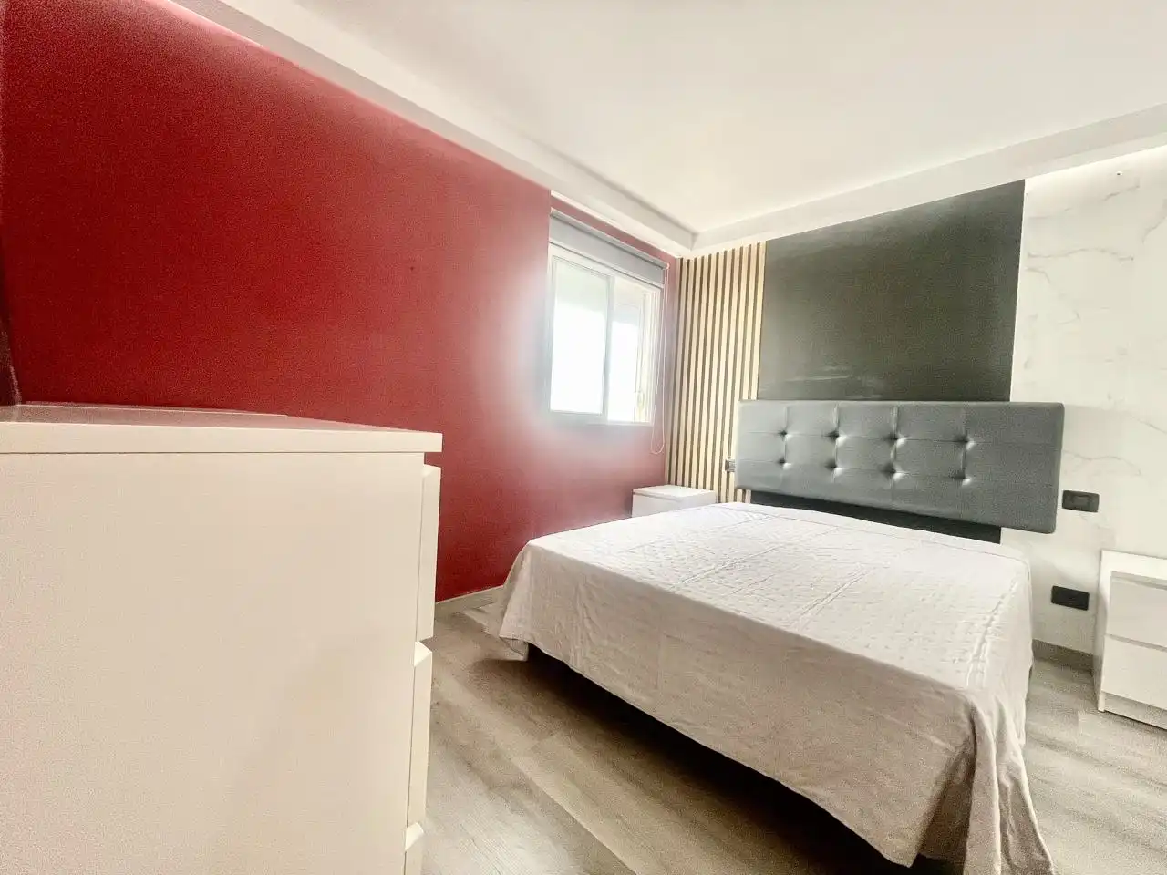 Wohnung zur Miete in Calle García de Toledo, imagen 27