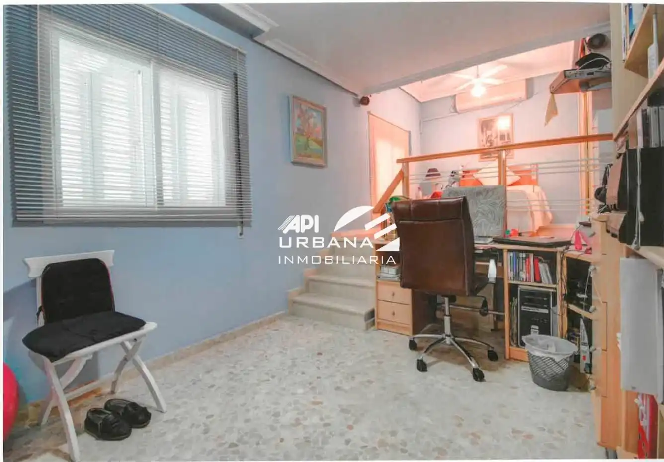Maison avec jardin à vendre à Calle Pedro de Mena Gutiérrez, imagen 8