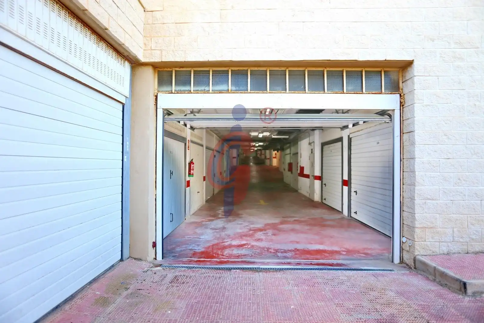 Apartament en venda en El Moncayo - El Pòrtic