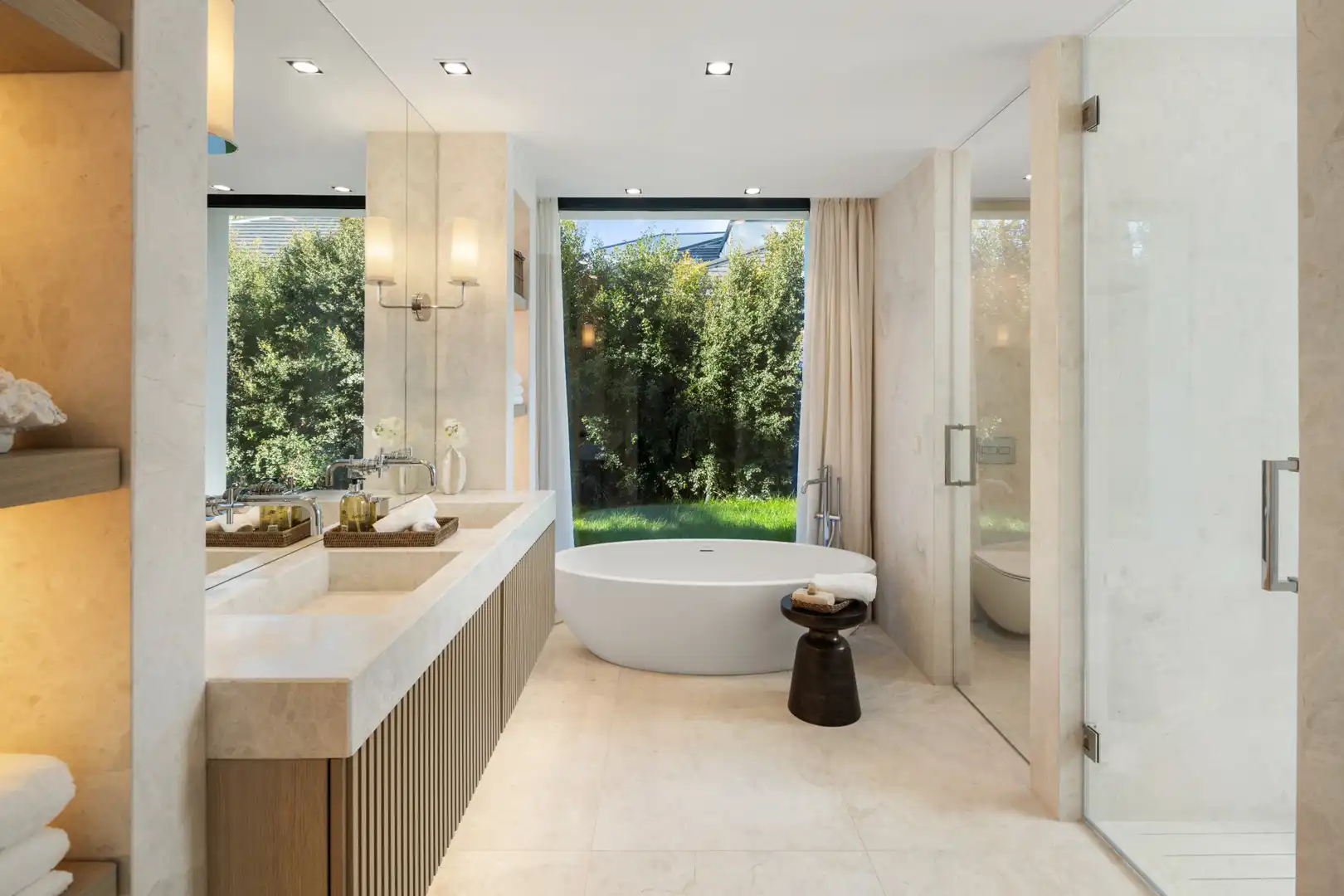 Haus mit Pool zum Verkauf in Nueva Andalucía, imagen 7