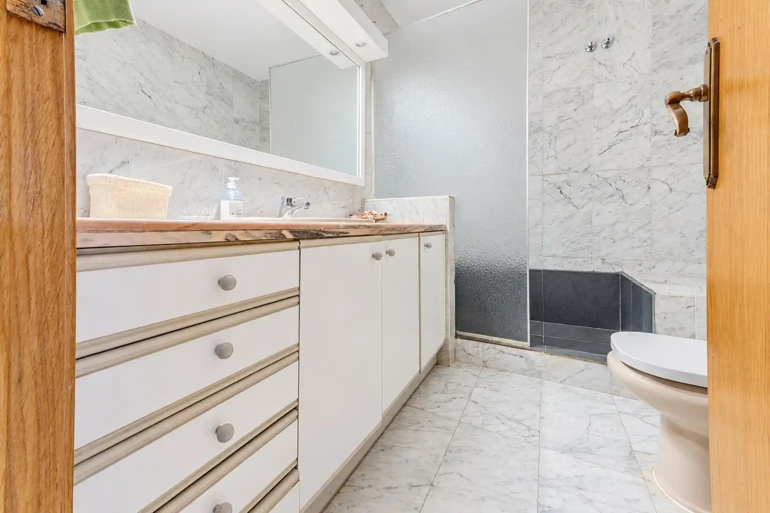 Haus mit Pool zum Verkauf in Poble, imagen 26