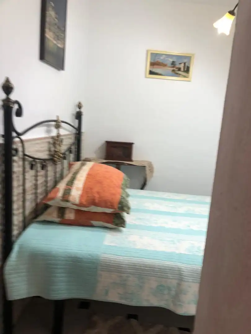 Abitazione in vendita a Fiñana, imagen 16
