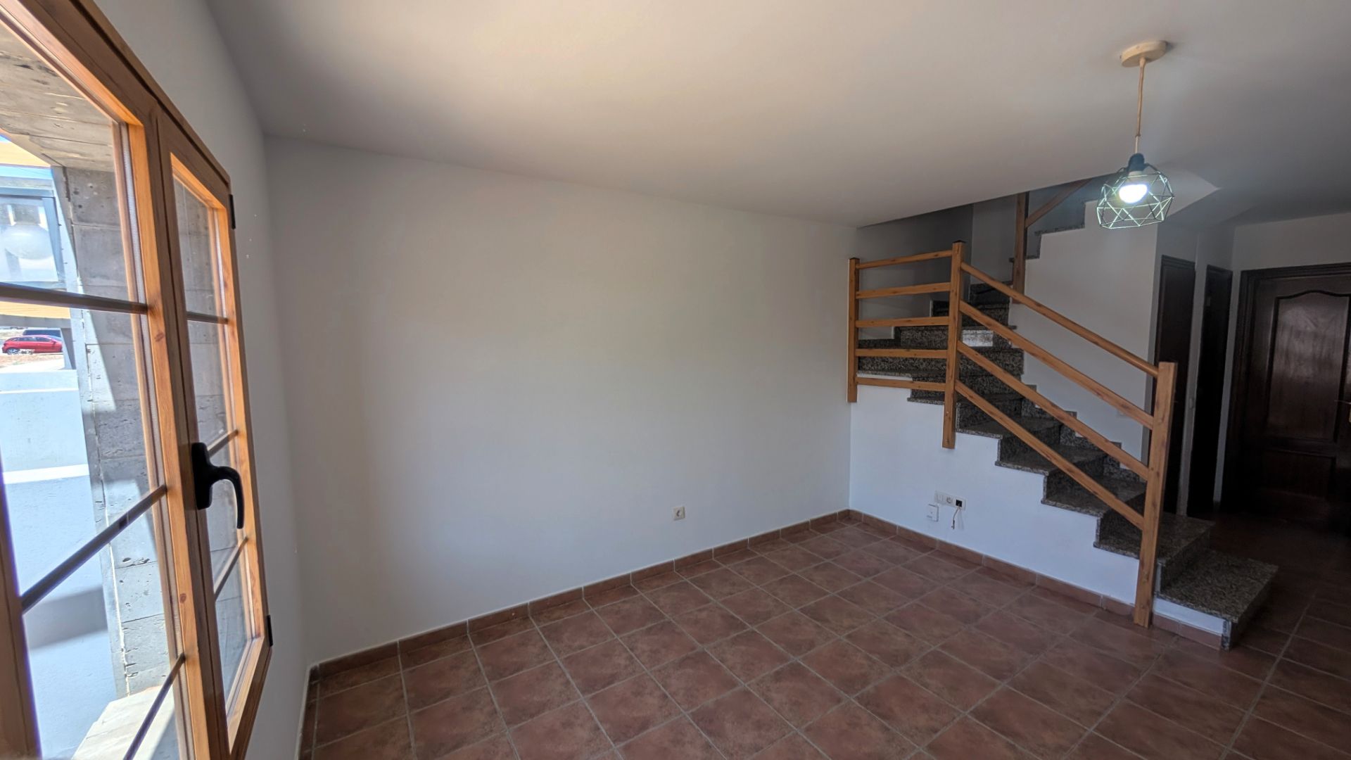 Single-family semi-detached for sale in Antigua  with Terrace and Balcony
