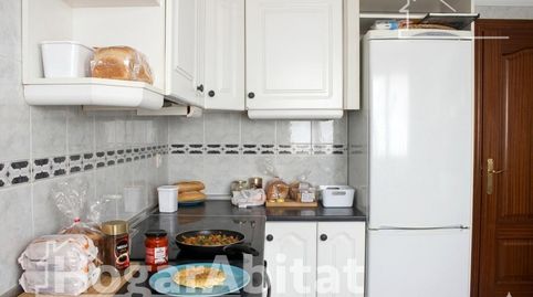 Foto 4 von Wohnung zum Verkauf in Calle de Blasco Ibáñez, Beniparrell, Valencia