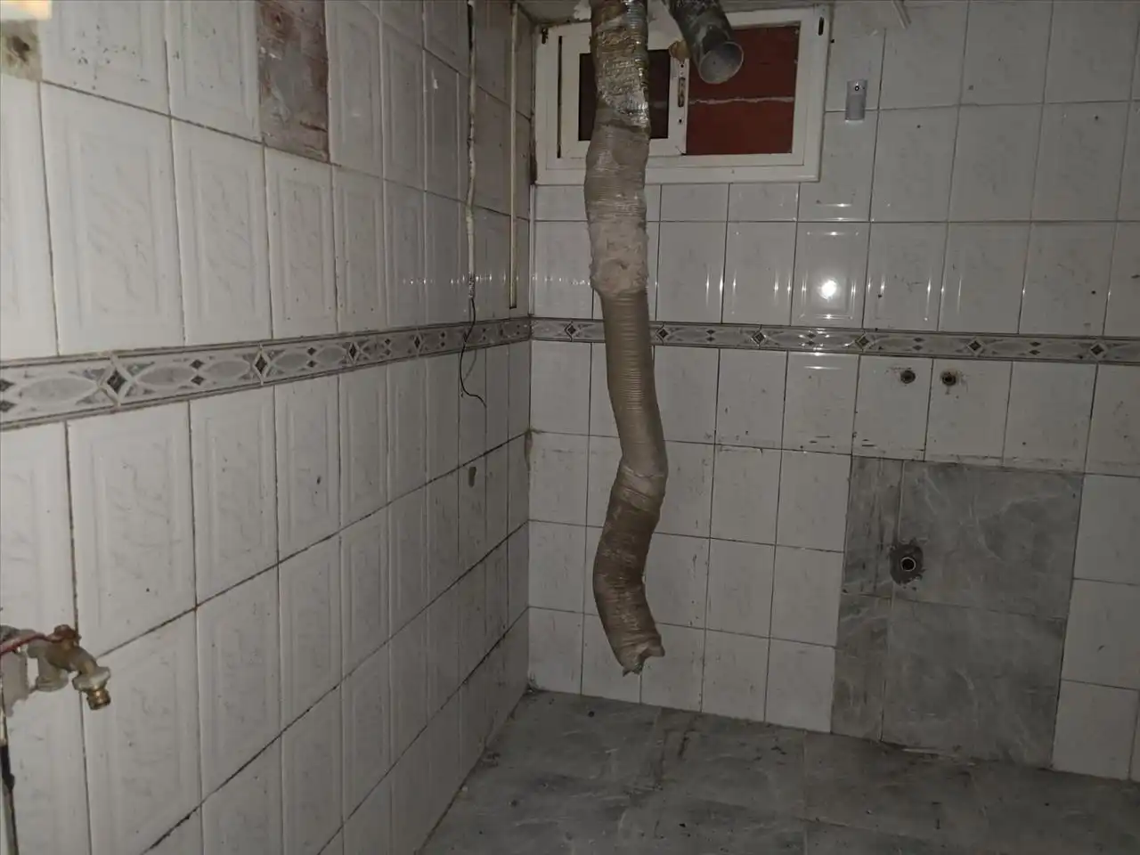 Flat for sale in Francesc Macia, imagen 7