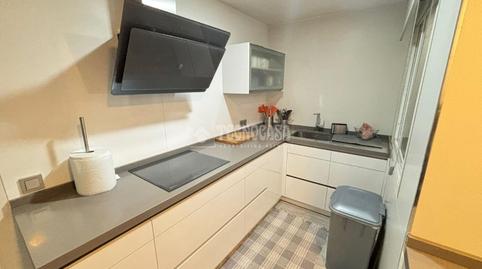 Foto 4 de Piso en venta en Avenida Elvas, Badajoz Capital