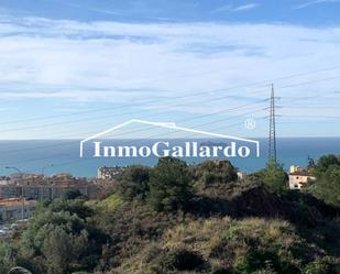 Casa adosada en venda en Málaga Capital amb Aire condicionat, Calefacció i Jardí privat