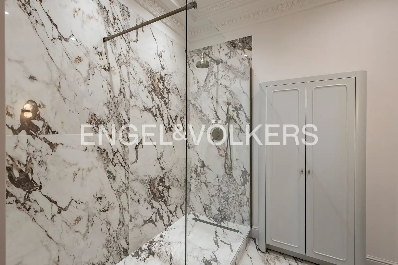 Appartement avec balcon à vendre à Eixample, imagen 46