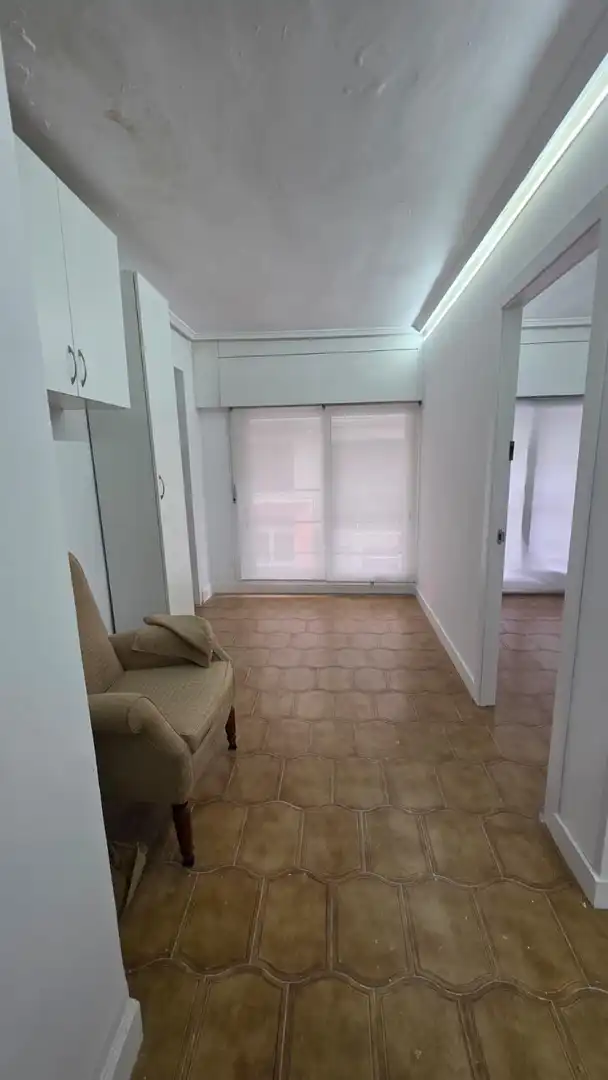 Wohnung zum Verkauf in Bilbao  mit Möbliert