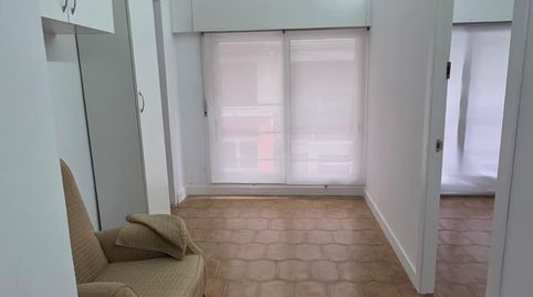 Foto 2 von Wohnung zum Verkauf in Conde Mirasol, 13, San Francisco, Bilbao