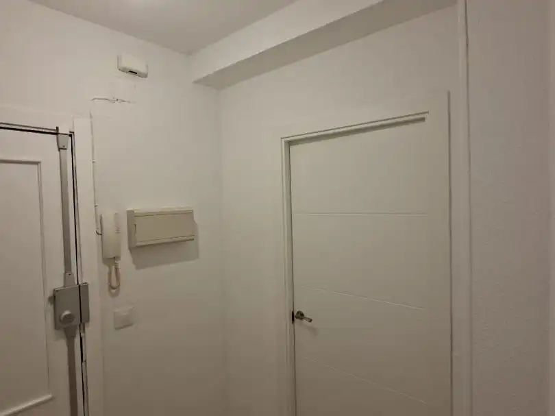 Appartamento con ascensore in vendita a Plaza Dr. Blanco Nájera 0, imagen 12