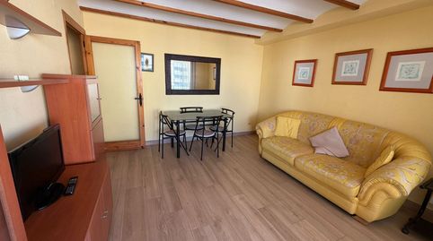 Foto 4 de Piso en venta en Playa de Gandia, Gandia