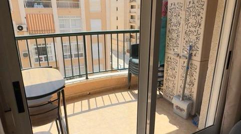 Photo 3 of Apartment to rent in Carrer la Rabita, Pueblo, Alicante