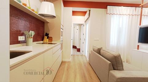 Photo 3 of Apartment to rent in Casco Antiguo, Badajoz