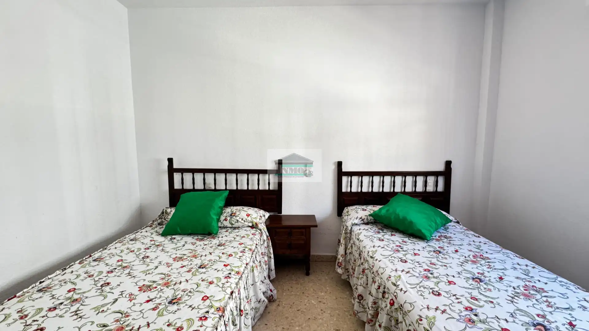 Appartamento con terrazza in vendita a Calle Geraneos 3, imagen 32