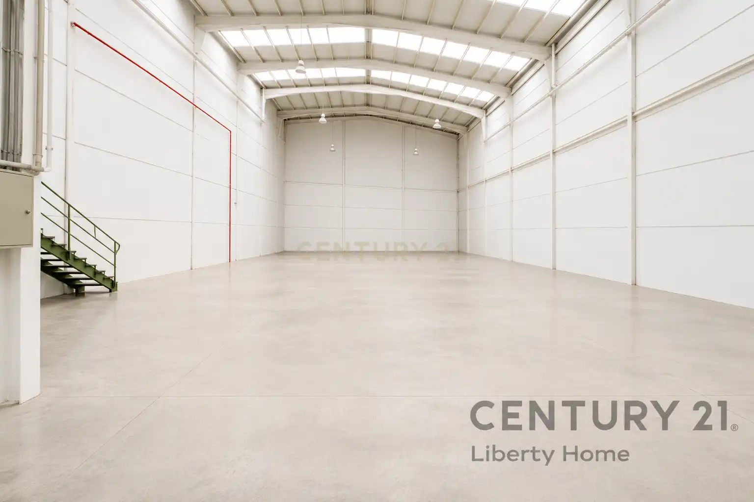 Local commercial à vendre à Calle Aquilon, 12, Nàquera, Spain, imagen 4