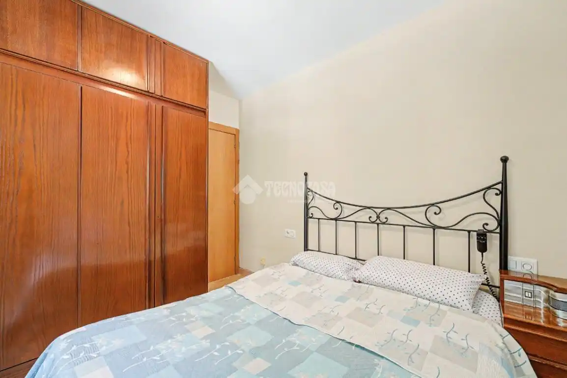 Appartement à vendre à La Gavarra, imagen 11