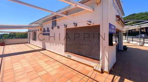 NEGOCIO RENTABLE Y COMPLETO con restaurante, asador, pizzería y vivienda