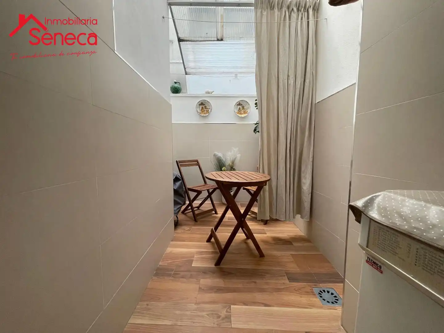 Flat for sale in Pelagio, imagen 20