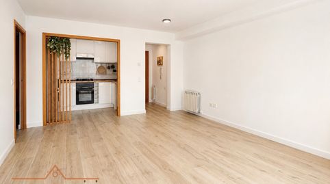Foto 5 de Piso en venta en Centre, Pineda de Mar