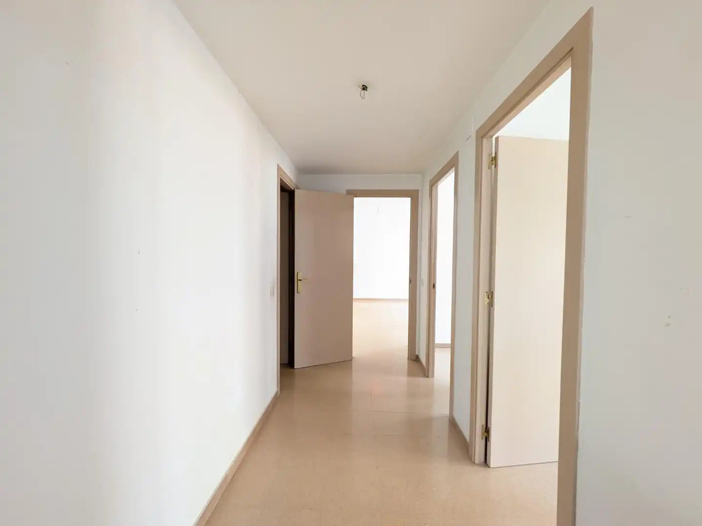 Apartament amb terrassa en venda a Centre, imagen 16