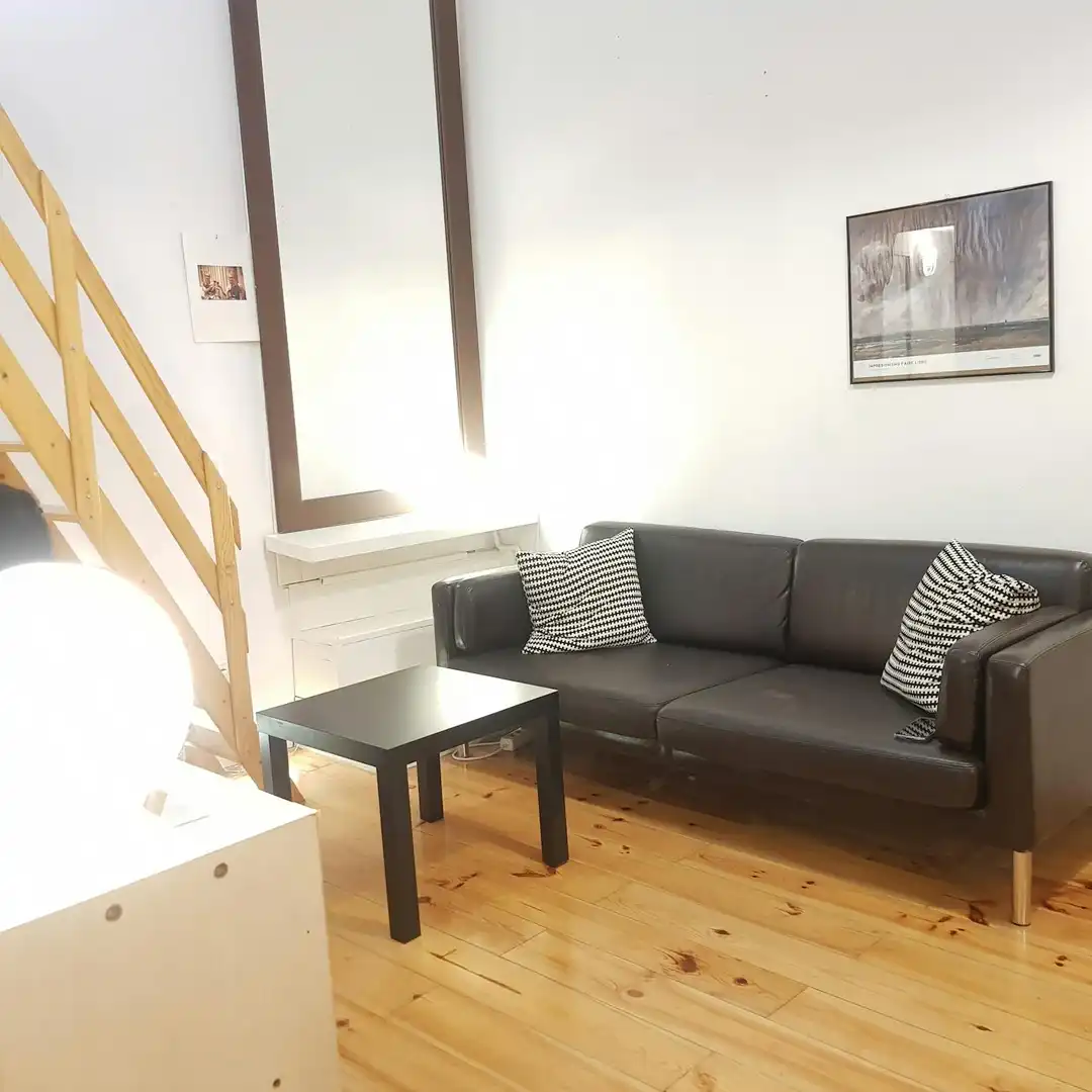 Piso en alquiler en N/A, imagen 5