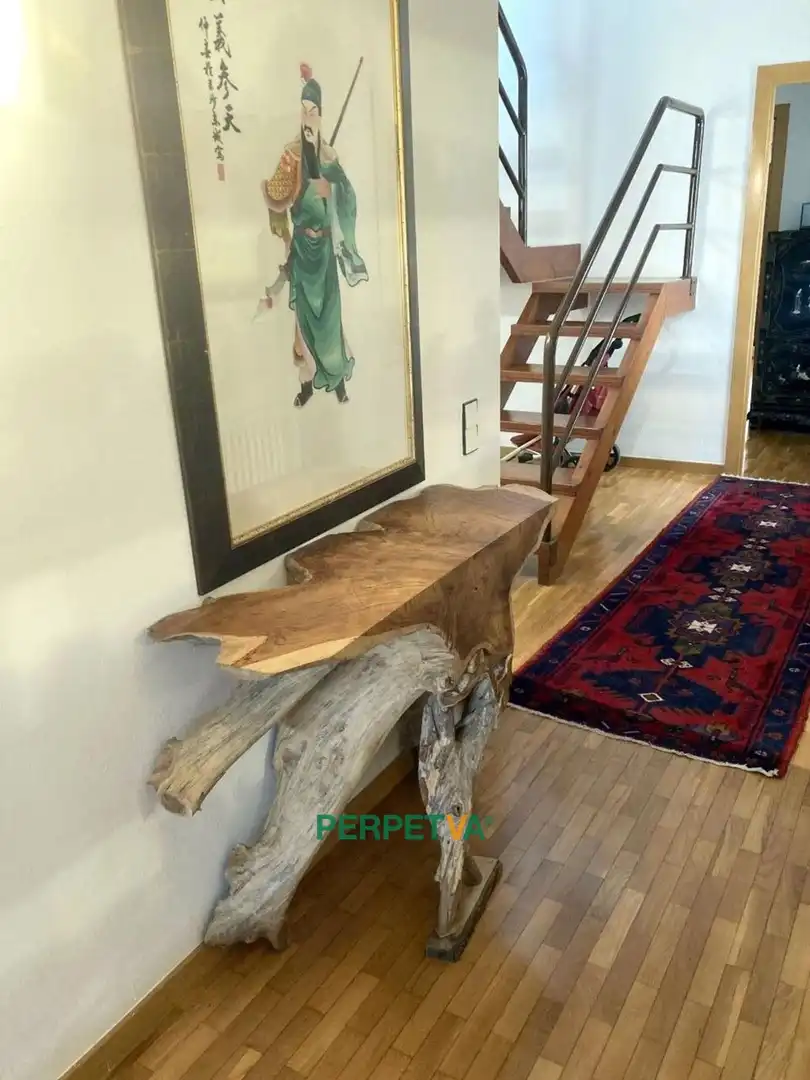 Maisonette mit Aufzug zum Verkauf in de l' Estrella, imagen 16