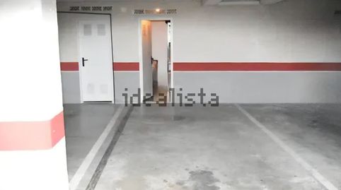 Foto 3 de Trastero en venta en Calle José María Francés Gil, 16, Villimar - V1 - V2 - S3 - S4 - San Cristobal, Burgos Capital