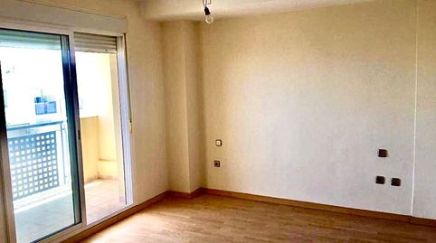 Foto 3 de Casa adosada en venta en Playa Fañabé Alto, Adeje