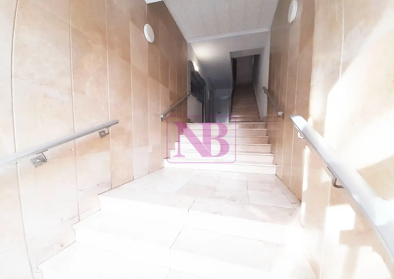Attic for sale in Vila-seca  with Air Conditioner and Terrace
