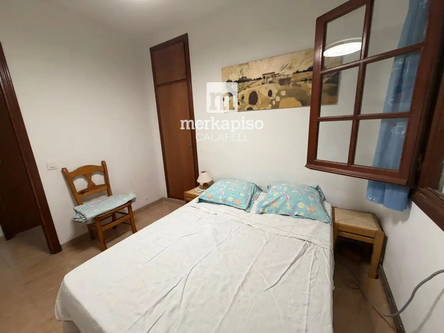 Villa avec piscine à vendre à Papiola, imagen 16