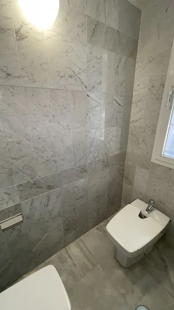 Appartement avec terrasse à vendre à Avenida de Julio Iglesias s/n, imagen 15